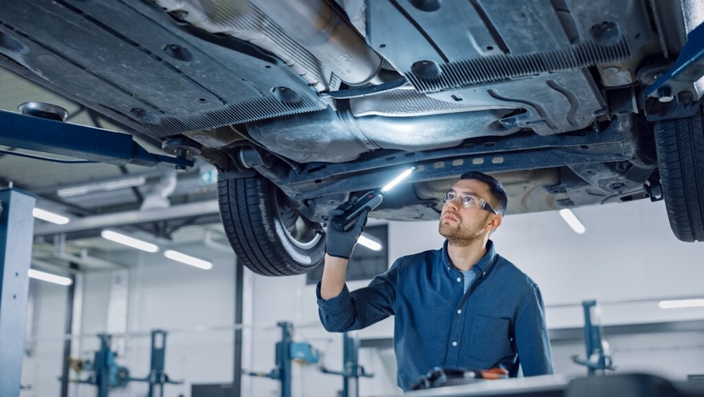 Vehicle maintenance, vehicle maintenance log, vehicle maintenance checklist, vehicle maintenance schedule, fleet vehicle maintenance, vehicle maintenance software, electric vehicle maintenance, vehicle maintenance near me, vehicle fleet maintenance, vehicle repair & maintenance supplies, how often is it advised to have comprehensive maintenance work done for your vehicle?, vehicle maintenance program, vehicle maintenance tracker, vehicle maintenance app, what are the benefits of maintaining your vehicle, what are the benefits of maintaining your vehicle?, what are the rewards of properly maintaining a car?, regular servicing, regular car, what is car maintenance, what is regular car maintenance, what is regular maintenance on a car, regular maintenance car, regular maintenance, maintenance for a car, what is car maintenance service, regular car service, regular vehicle maintenance, maintenance on a car, maintenance on cars, maintenance on car, why car maintenance is important, car servicing and repairs, importance of vehicle maintenance, regular car maintenance, car regular service, maintenance of car, regular maintenance on cars, regular service for car, why is car maintenance important, maintenance of a car, maintenance for car, what is maintenance on a car, maintenance benefits, car benefits