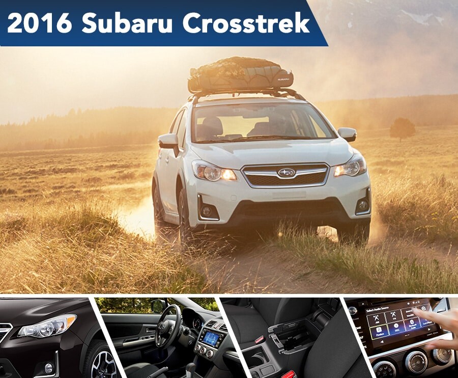 AFS-33-2016-Subaru-Crosstrek-RESEARCH-PAGE.jpg