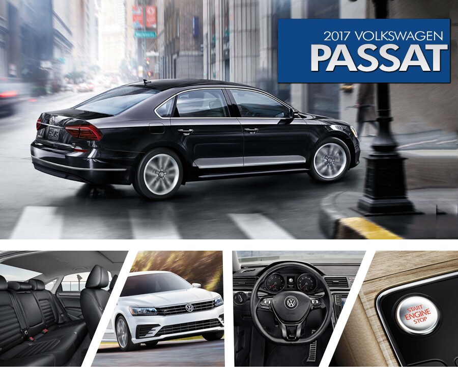 AFVW-PASSAT-RESEARCH-PAGE-01.jpg