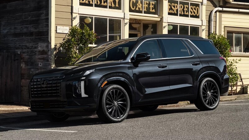 hyundai palisade, 2023 hyundai palisade, hyundai palisade 2023, 2022 hyundai palisade, 2020 hyundai palisade, palisade hyundai, hyundai palisade for sale, 2021 hyundai palisade, 2024 hyundai palisade, hyundai palisade 2022, hyundai palisade calligraphy, 2023 hyundai palisade calligraphy, hyundai palisade interior, used hyundai palisade, hyundai palisade price, 2023 hyundai palisade configurations, 2023 hyundai palisade limited, 2023 hyundai palisade xrt, hyundai palisade 2024, kia telluride vs hyundai palisade, hyundai palisade review, hyundai palisade 2023 price, 2023 hyundai palisade sel, hyundai palisade 2020, hyundai palisade vs kia telluride, 2023 hyundai palisade se, hyundai palisade xrt