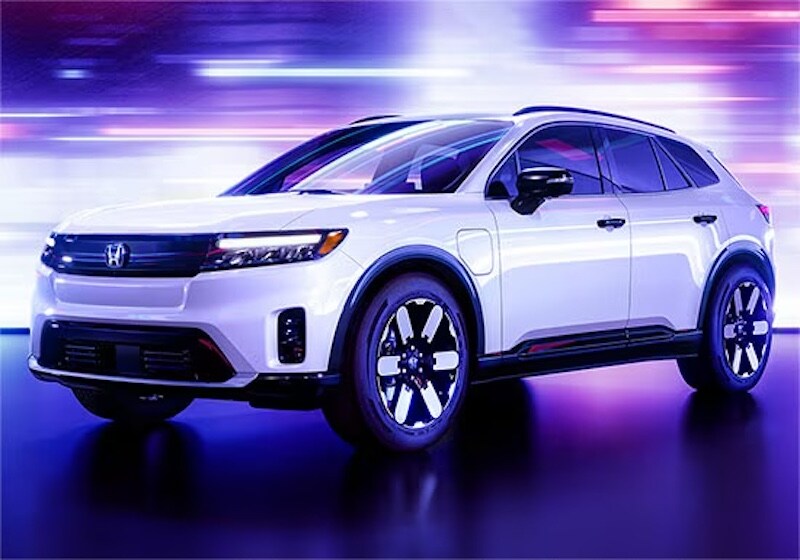 honda prologue, honda prologue price, 2024 honda prologue, honda prologue cost, honda prologue ev, honda prologue range, honda prologue electric suv, prologue honda, honda prologue 2024, honda prologue release date, honda prologue suv, 2024 honda prologue price, honda prologue interior, honda prologue suv price, honda prologue specs, honda prologue pre order, 2024 honda prologue ev, honda 2024 prologue, honda prologue ev price, honda prologue dimensions, honda ev prologue, honda prologue for sale