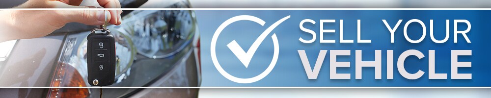 Autofair-SellYourVehicle-Header-1000x200.jpg