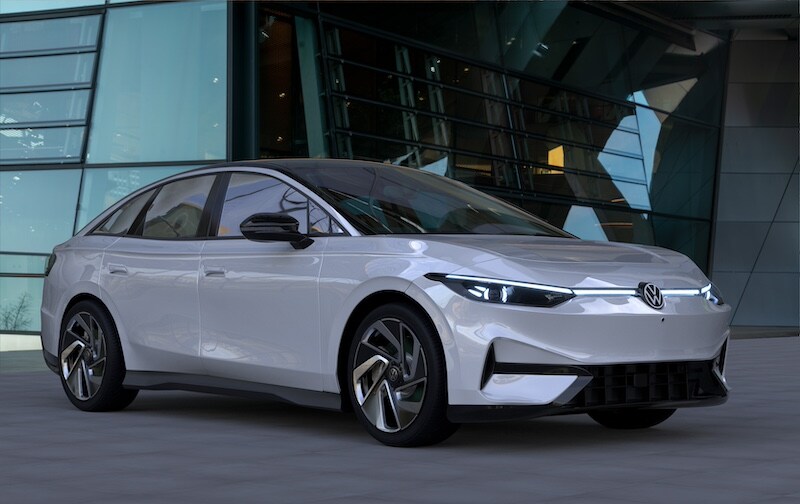 volkswagen id.7, volkswagen id.7 price, volkswagen id 7, id.7 volkswagen, 2024 volkswagen id.7, id 7 volkswagen, volkswagen id 7 price, 2025 volkswagen id.7, volkswagen id.7 range, volkswagen id.7 tourer, volkswagen id 7 tourer, volkswagen id.7 gtx, volkswagen id.7 electric sedan, volkswagen id. 7, volkswagen id.7 charger, volkswagen id.7 pro s, volkswagen id.4 7 seater, volkswagen id.7 pro