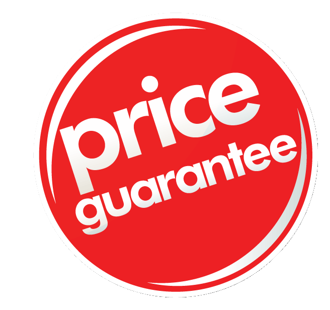 Price-Match-Guarantee.png