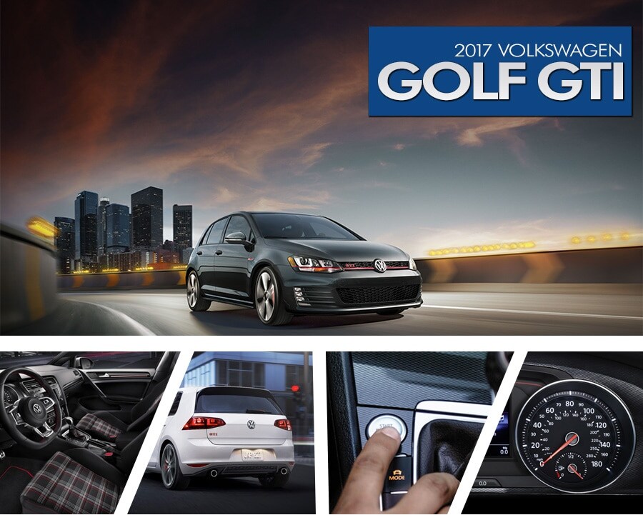 AFVW-GOLFGTI-RESEARCH-PAGE-01.jpg