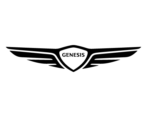 Genesis