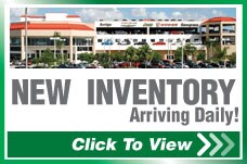 New Dodge Chrysler Jeep Inventory