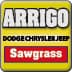 Arrigo_Sawgrass.jpg