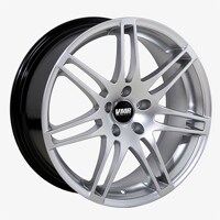 VMR V708