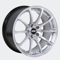 VMR V701
