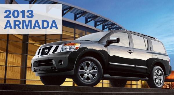 Deland nissan dealers