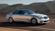 Mercedes-Benz Styling