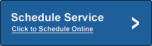 schedule service Schedule Hyundai Service at Hyundai of Cool Springs