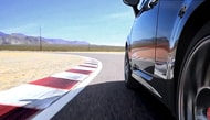 Fiat 500 Abarth