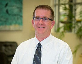 Gary Gibbs