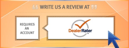 http://www.dealerrater.com/