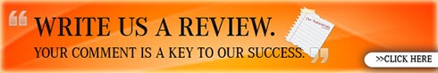 Tell Us How We're Doing Mercedes-Benz of Westminster Reviews