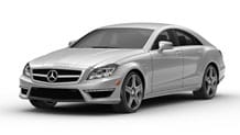 Mercedes-Benz Styling