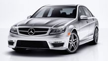 Mercedes-Benz Styling