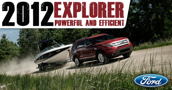 2012Explorer.jpg