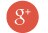 Google Plus Logo Google Plus Logo