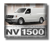 NV 1500