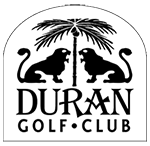 Duran Golf Club