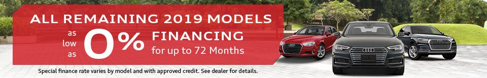 0% Financing for up to 72 Months 0% Financing for up to 72 Months