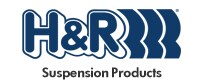 H&R Suspension Products