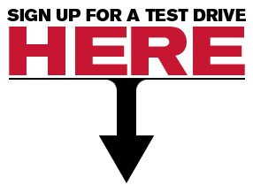 testDrive.jpg