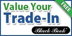 Value Your Trade