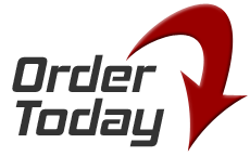 Order today