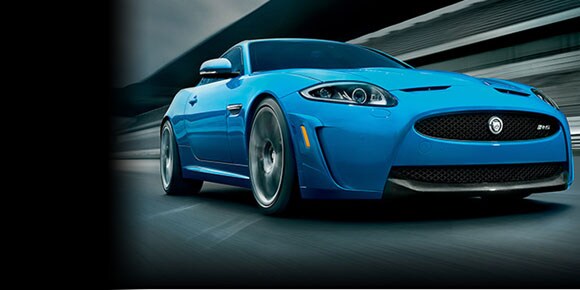 Jaguar XK Jaguar XK