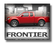 FRONTIER