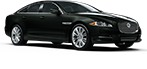 Jaguar Orlando XJL Ultimate Jaguar XJL Ultimate