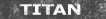 Titan