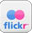 Join us on Flickr