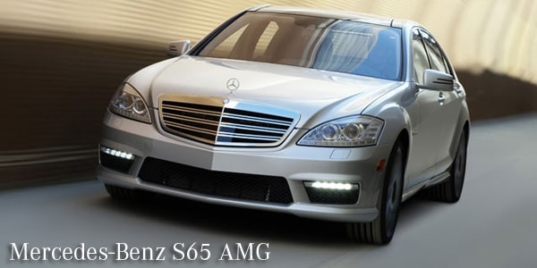 Mercedes benz dealers in melbourne #7
