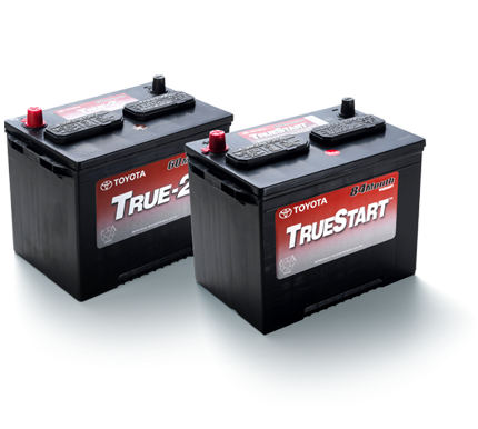 Used Car Batteries Nashville Tn Used Car Batteries Nashville Tn