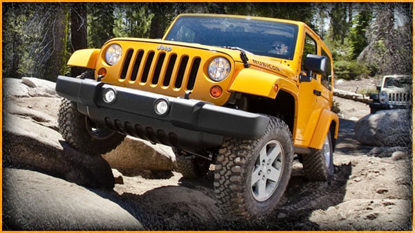 How much to lease a 2012 jeep wrangler #1