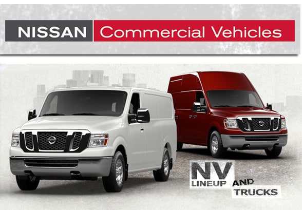Nissan truck commercial college mascots #2
