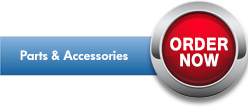 Order_Parts_and_Accessories