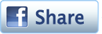 Share on Facebook