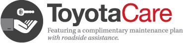 Toyota Care