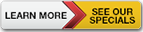 Tire Center