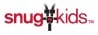 Child Safety Seat Fit Guide 2013 Nissan Quest Snug Kids