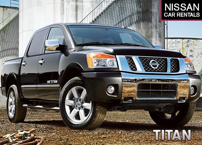 Titan