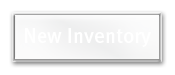 New Inventory button