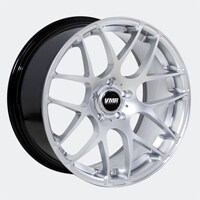 VMR V710