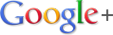 googlepluswhite.png
